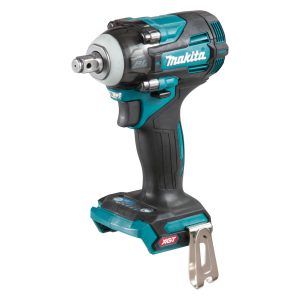 Makita 40V Max 1/2" Impact Wrench